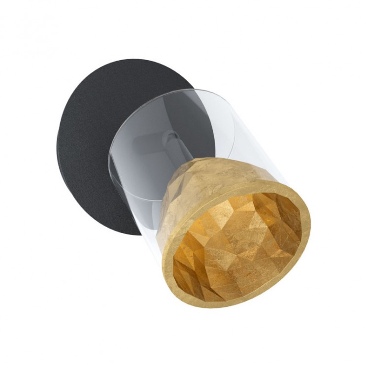 Бра EGLO 39573 Melit