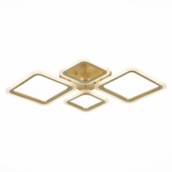 Светильник потолочный Evoled SLE500122-04 SAMURO