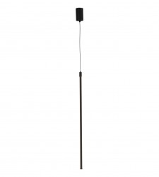 Подвесной светильник KINK Light 08427-60,19(3000K) Саргас