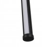 Подвесной светильник KINK Light 08427-60,19(3000K) Саргас