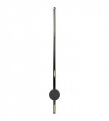 Бра Kink Light 08423-60,02 Локи