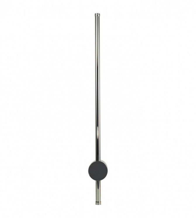 Бра Kink Light 08423-60,02 Локи