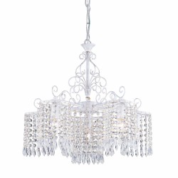 Люстра Favourite 1939-6P