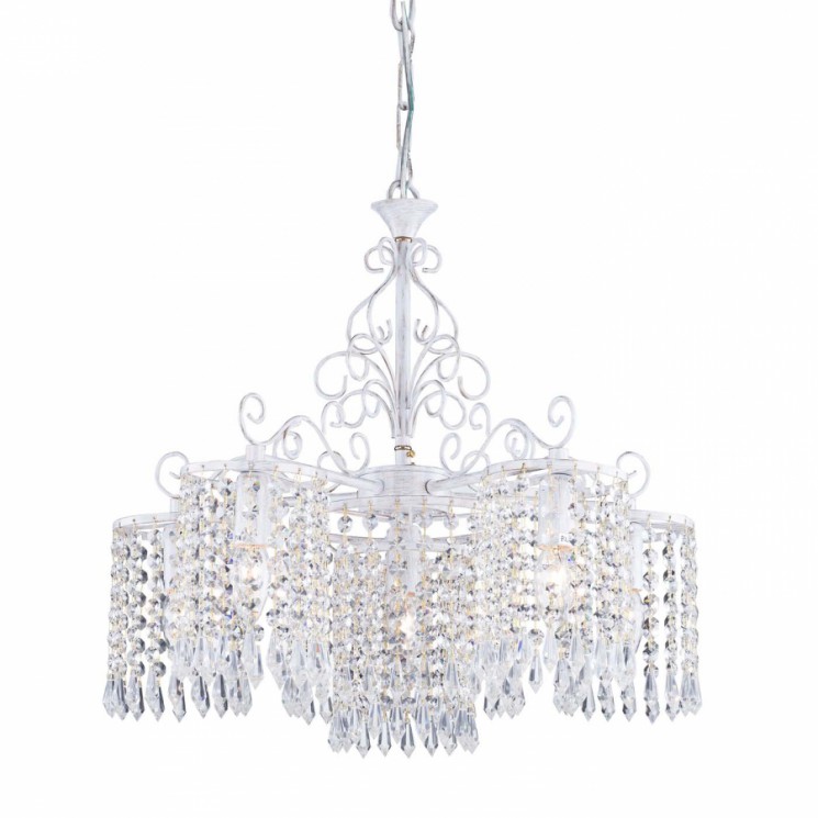 Люстра Favourite 1939-6P