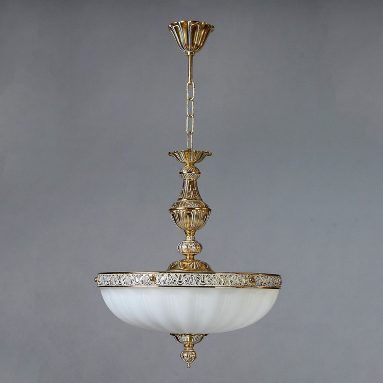 Люстра Ambiente by brizzi 8539 WP