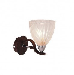 Бра CitiLux CL144311