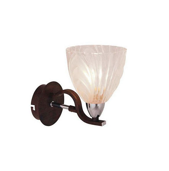 Бра CitiLux CL144311