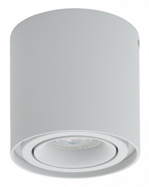 Накладной светильник Denkirs DK2001-WH