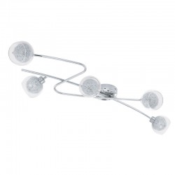 Накладная люстра EGLO 93056 Oviedo