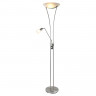 Торшер Lussole LSP-0609 Tallapoosa