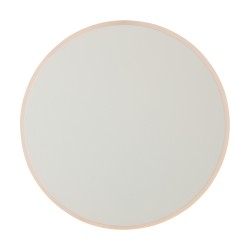 Настенный светильник  Freya Touchstone FR6002WL-L13W