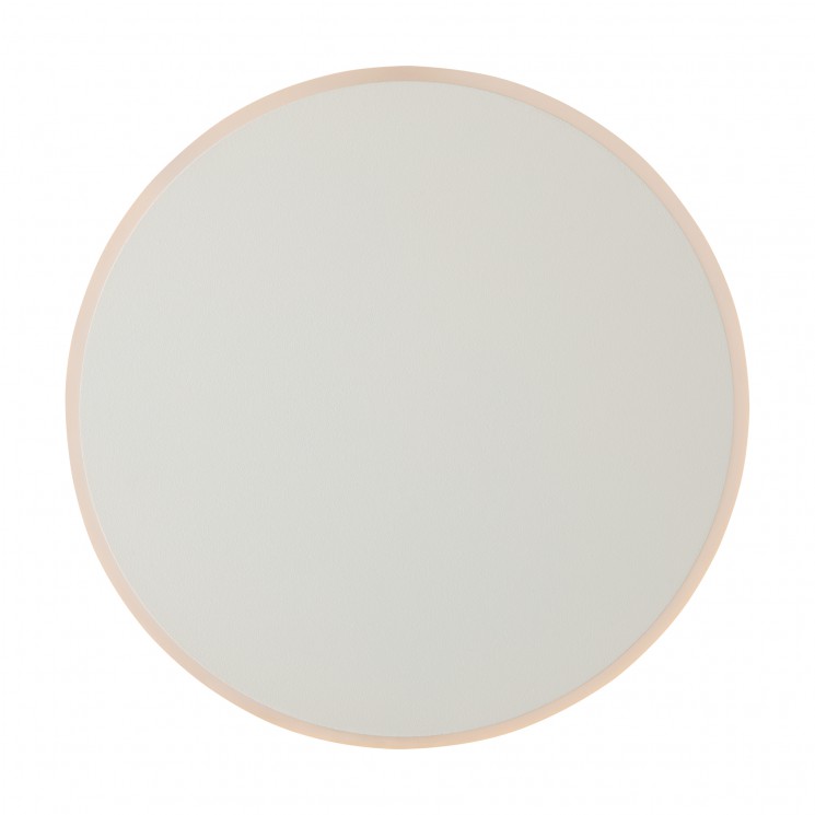 Настенный светильник  Freya Touchstone FR6002WL-L13W