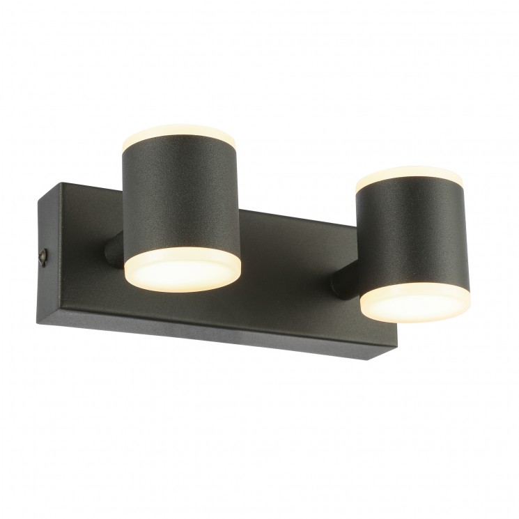 Светильник настенный ST Luce FORMOLLA SL1597.401.02