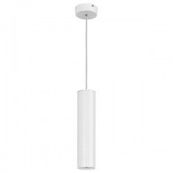 Светильник подвесной Nowodvorski EYE WHITE I M 5397