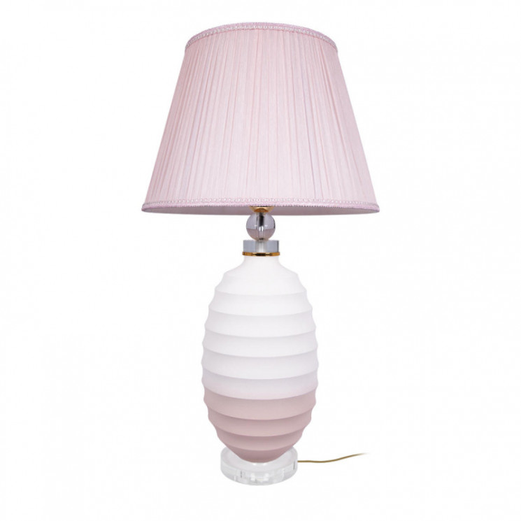 Настольная лампа LOFT IT 10261T/L