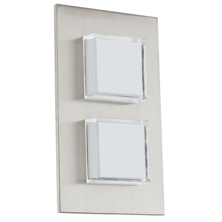 Светильник настенный EGLO 93365 PIAS