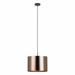 Подвесная люстра EGLO 39393 SAGANTO 1