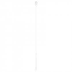 Подвесной светильник LOFT IT 10334/600 White