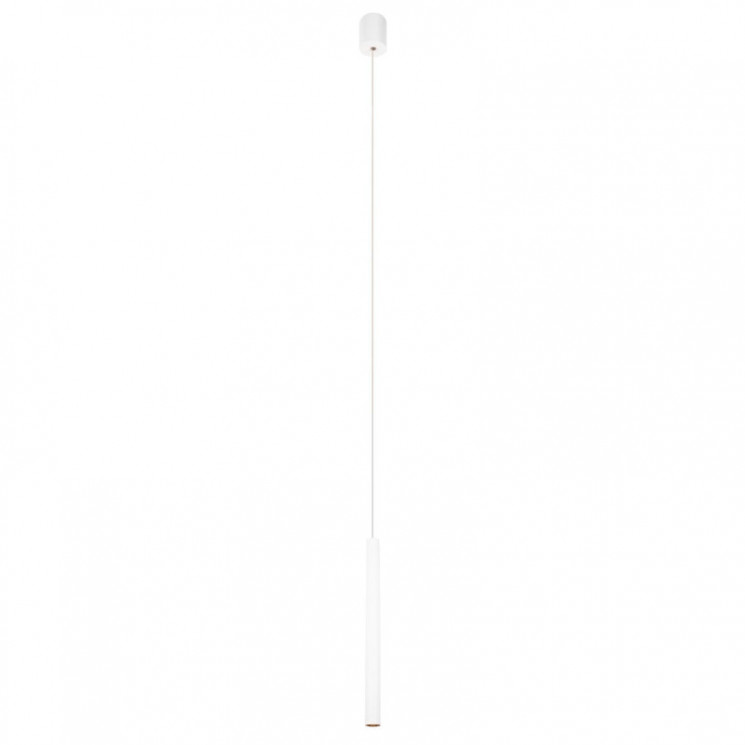 Подвесной светильник LOFT IT 10334/600 White