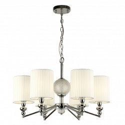 Подвесная люстра F-Promo 2942-6P NORTE