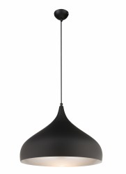 Подвес GLOBO 15201