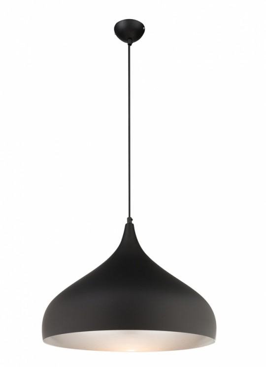 Подвес GLOBO 15201