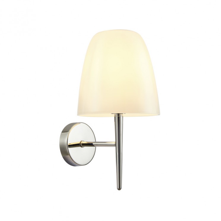 Бра Favourite 2961-1W Seta