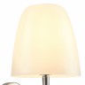 Бра Favourite 2961-1W Seta