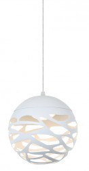 Подвес Favourite 1603-1P