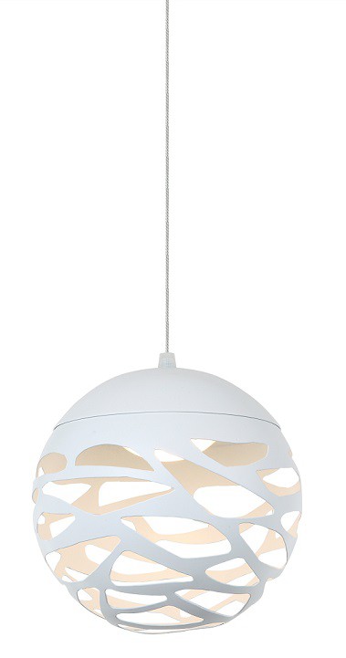 Подвес Favourite 1603-1P