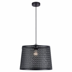 Подвес Lussole LSP-9962