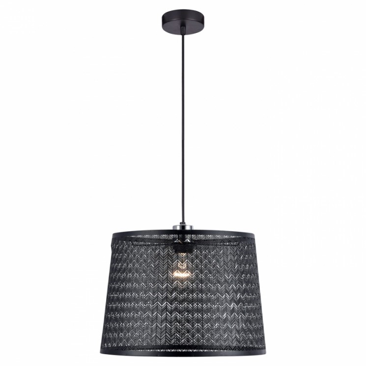 Подвес Lussole LSP-9962