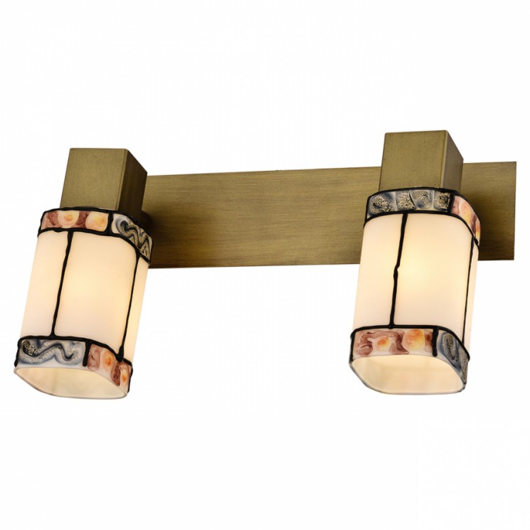 Бра Lussole LSP-0220