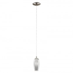 Подвесной светильник EGLO 96343 Farsala