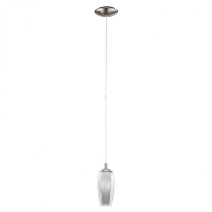 Подвесной светильник EGLO 96343 Farsala