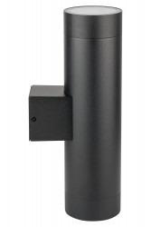 Архитектурная подсветка Lutec 5003-2 Bl TUBE