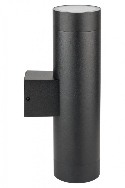 Архитектурная подсветка Lutec 5003-2 Bl TUBE