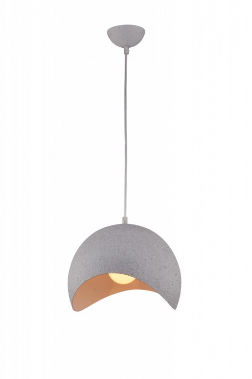 Светильник подвесной Stilfort 2048/96/01P Moon 1*E27*40W