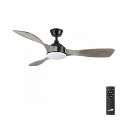 Накладной светильник Сонекс 7702/24L STORM