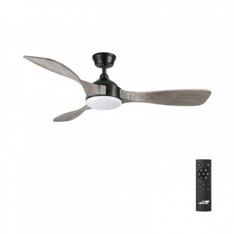 Накладной светильник Сонекс 7702/24L STORM