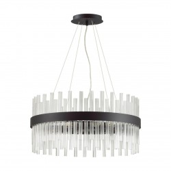 Люстра Lumion MITSUKO 5272/6