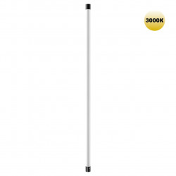 Светильник линейный светодиодный Novotech 359353 KONST