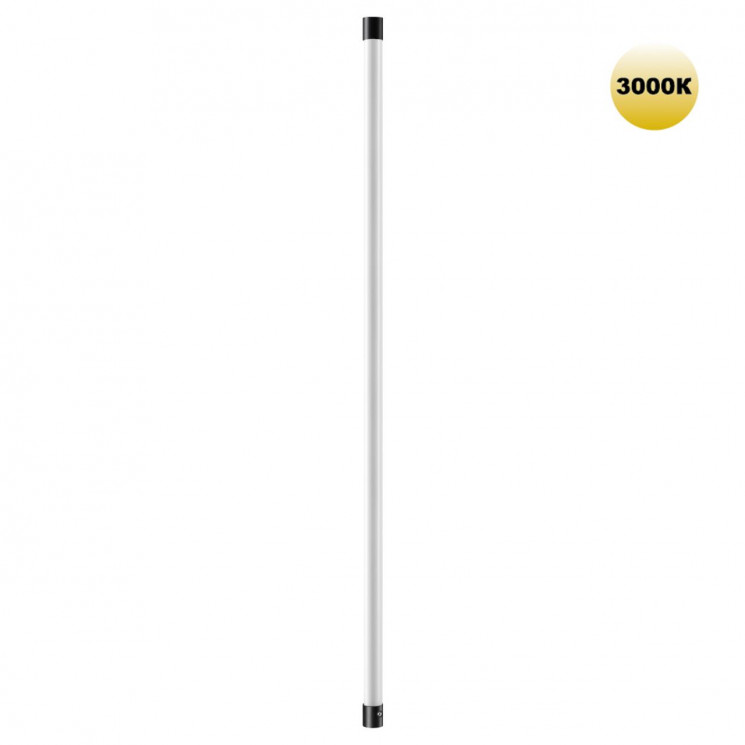 Светильник линейный светодиодный Novotech 359353 KONST