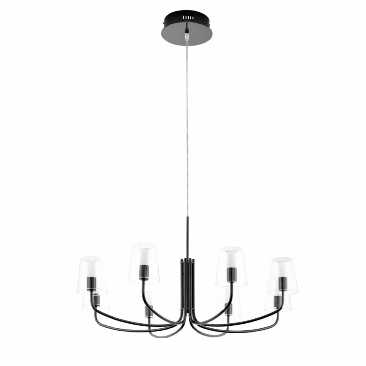 Люстра EGLO 95006