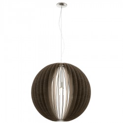 Подвес Eglo 94637