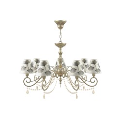 Люстра Maytoni E3-07-H-LMP-O-7-CRL-E3-07-CH-UP Classic 1