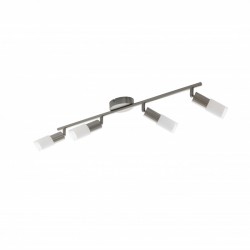 Спот EGLO 96789 VEDRA