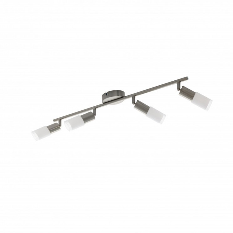 Спот EGLO 96789 VEDRA