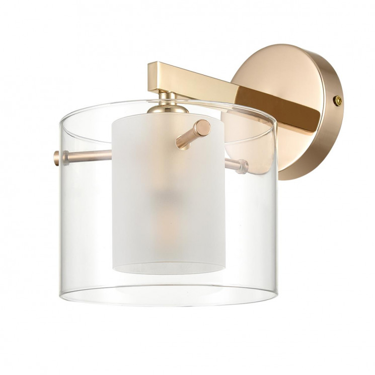 Бра LUMION 6587/1W MODERNI