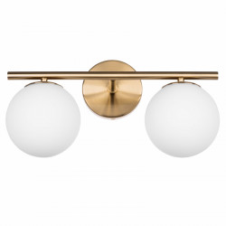 Бра Lightstar 815523 CROCO